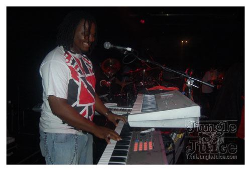 return_fete_2008-069