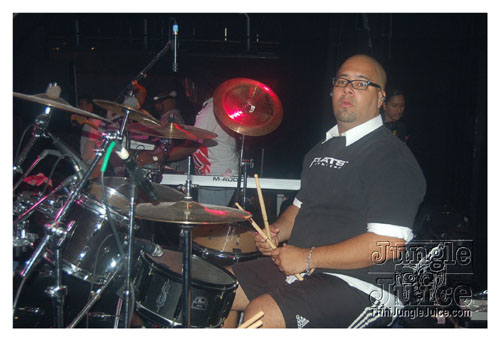 return_fete_2008-070