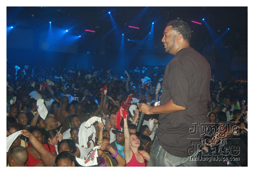 return_fete_2008-071