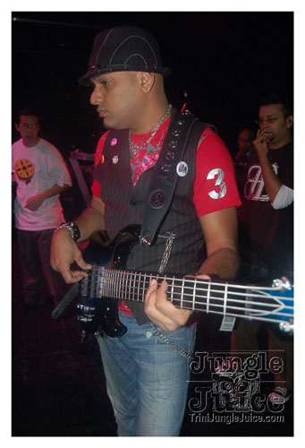 return_fete_2008-072