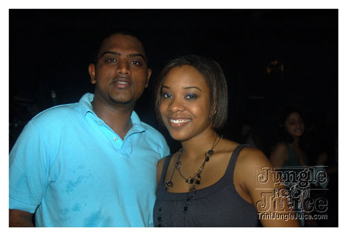 return_fete_2008-073