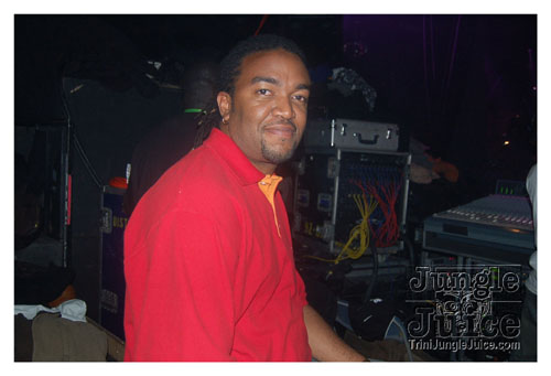 return_fete_2008-074