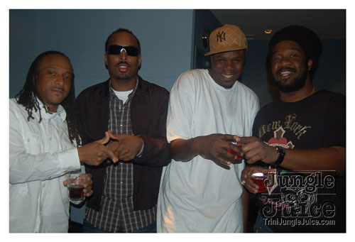 return_fete_2008-075