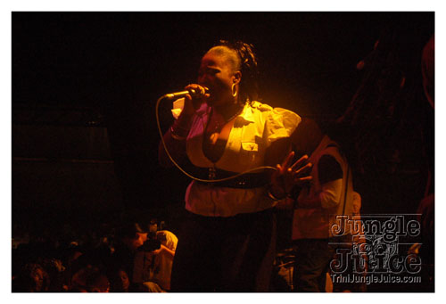 return_fete_2008-077