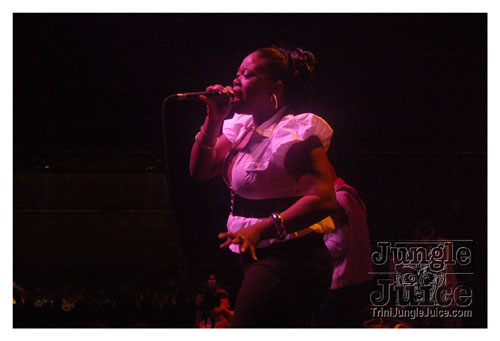 return_fete_2008-078