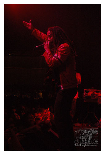 return_fete_2008-079