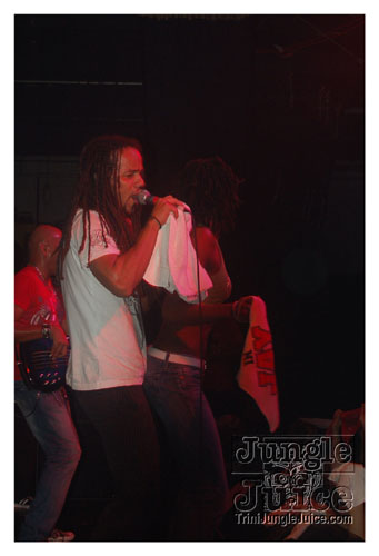 return_fete_2008-084