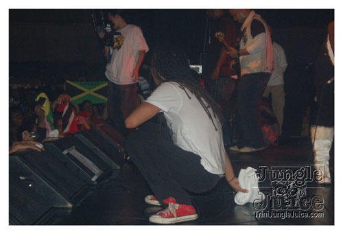 return_fete_2008-086