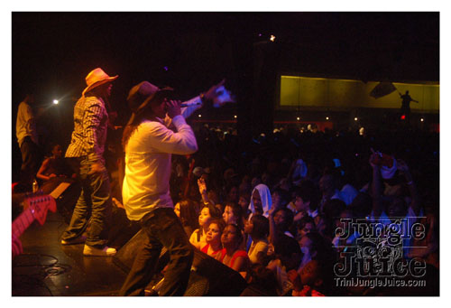 return_fete_2008-087