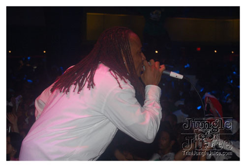 return_fete_2008-088