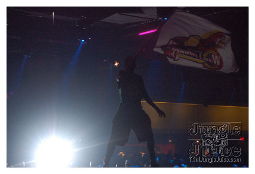 return_fete_2008-089