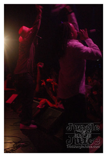 return_fete_2008-090