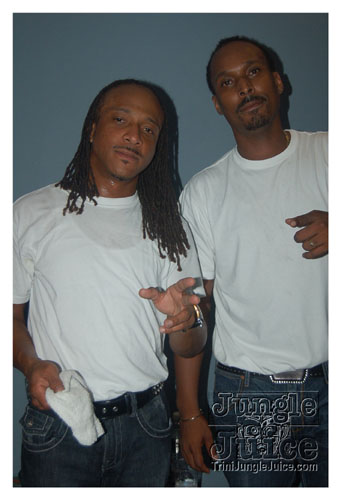 return_fete_2008-091