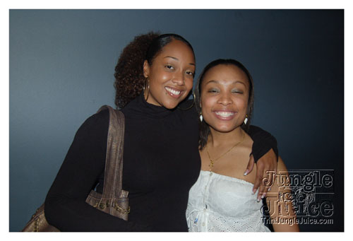 return_fete_2008-092