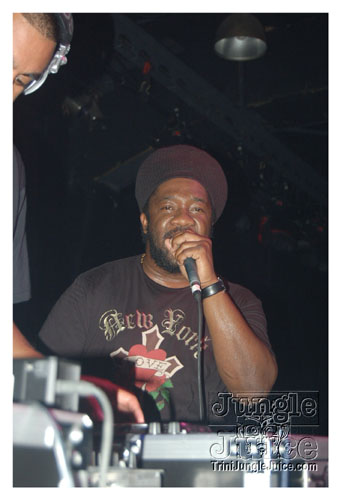 return_fete_2008-093