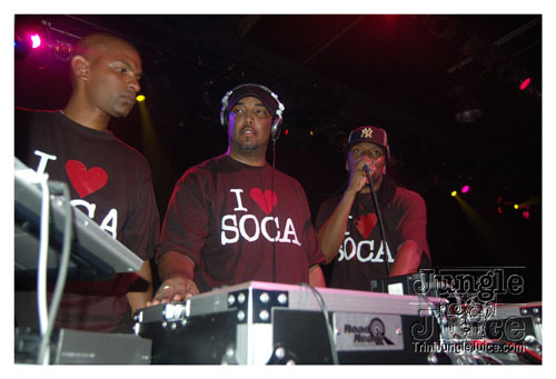 return_fete_2008-095