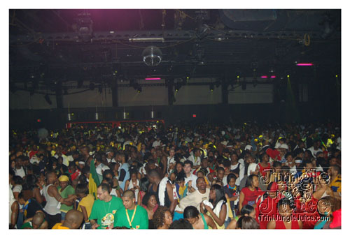 return_fete_2008-096