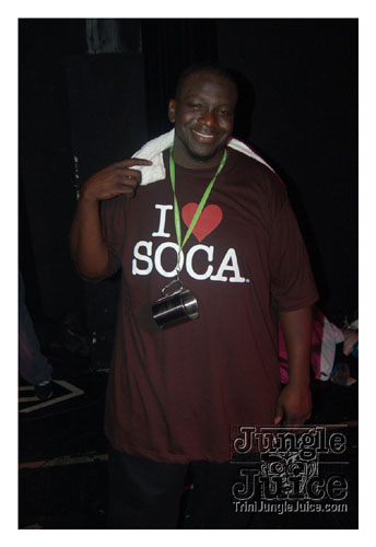 return_fete_2008-097