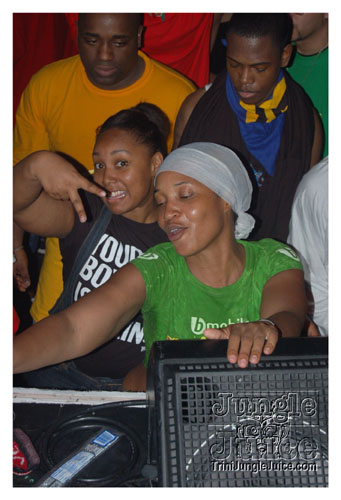 return_fete_2008-099