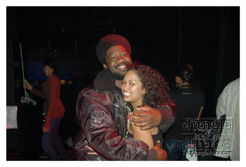 return_fete_2008-100