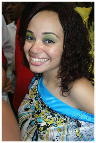 rise_and_shine_oct10-001