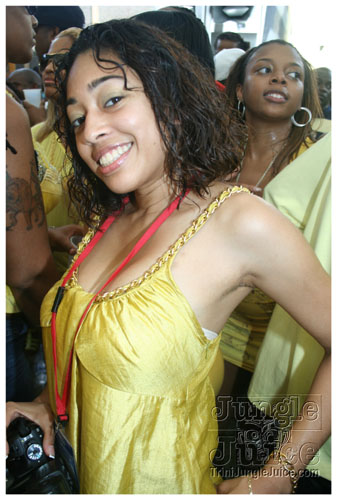 rise_and_shine_oct10-002