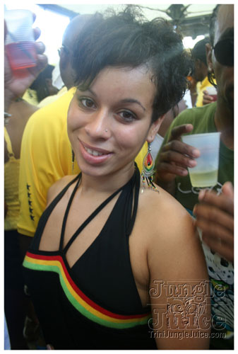 rise_and_shine_oct10-003