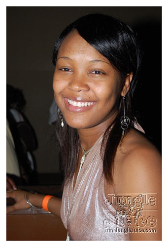 rise_and_shine_oct10-004