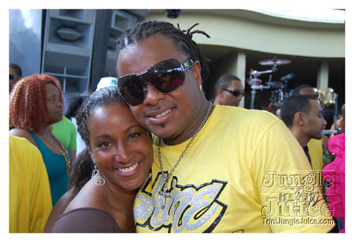 rise_and_shine_oct10-011