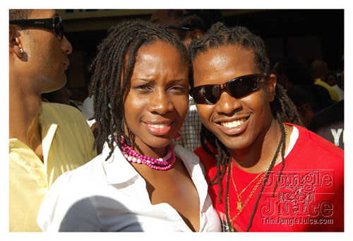 rise_and_shine_oct10-012