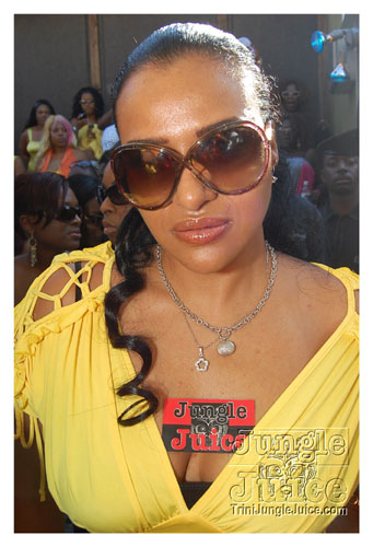 rise_and_shine_oct10-014