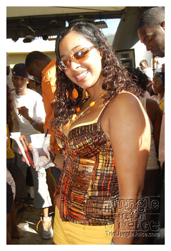 rise_and_shine_oct10-015