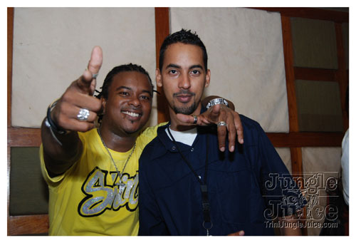 rise_and_shine_oct10-016