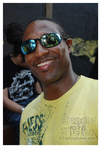 rise_and_shine_oct10-017