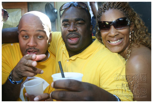 rise_and_shine_oct10-027