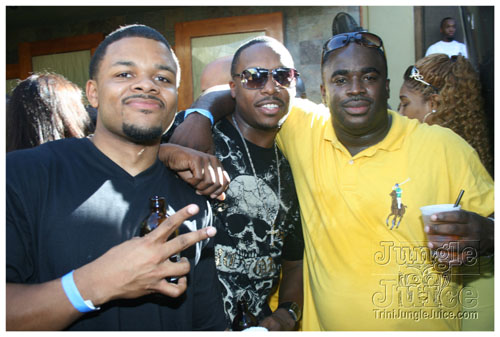 rise_and_shine_oct10-028