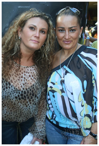 rise_and_shine_oct10-029