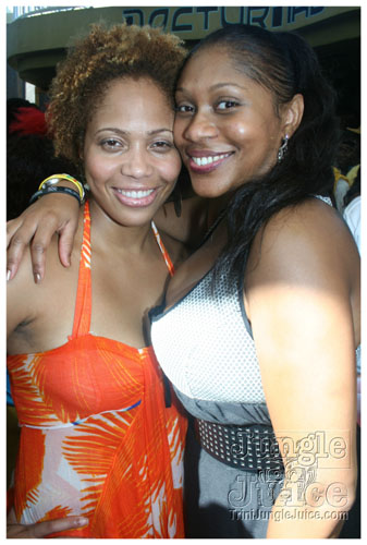 rise_and_shine_oct10-030