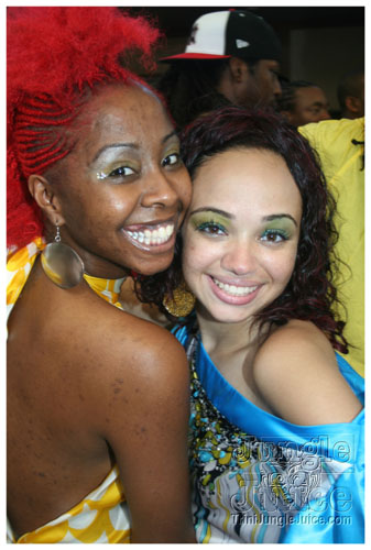 rise_and_shine_oct10-031