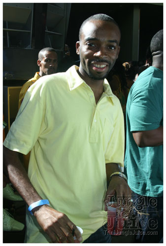 rise_and_shine_oct10-033