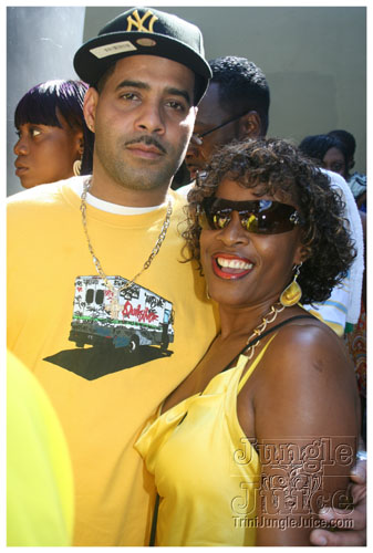 rise_and_shine_oct10-036