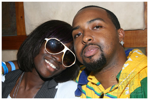 rise_and_shine_oct10-039