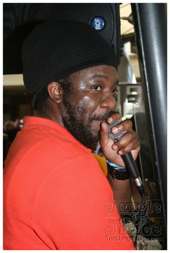 rise_and_shine_oct10-040