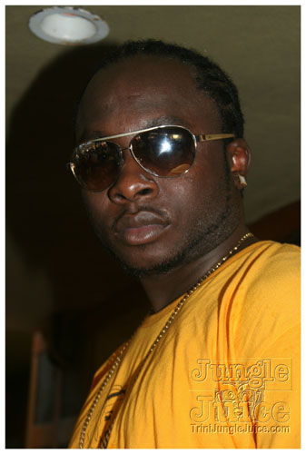 rise_and_shine_oct10-043