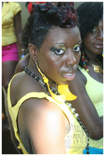 rise_and_shine_oct10-045