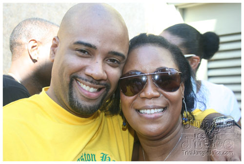 rise_and_shine_oct10-046