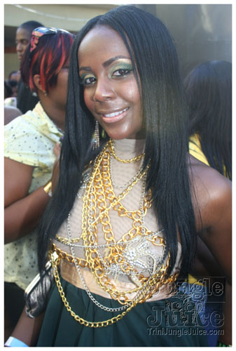 rise_and_shine_oct10-047