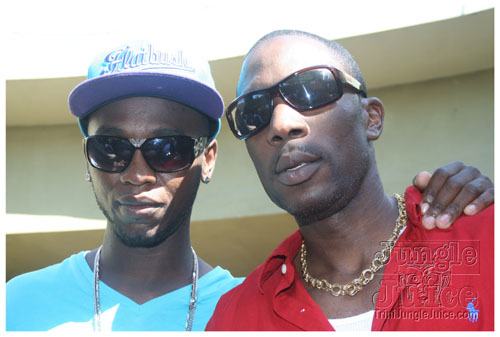 rise_and_shine_oct10-049