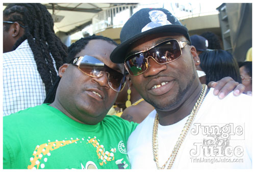 rise_and_shine_oct10-054