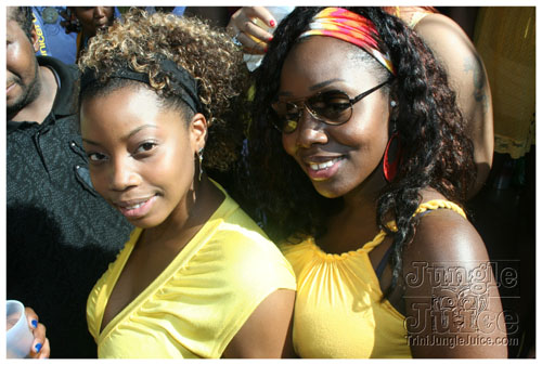 rise_and_shine_oct10-055